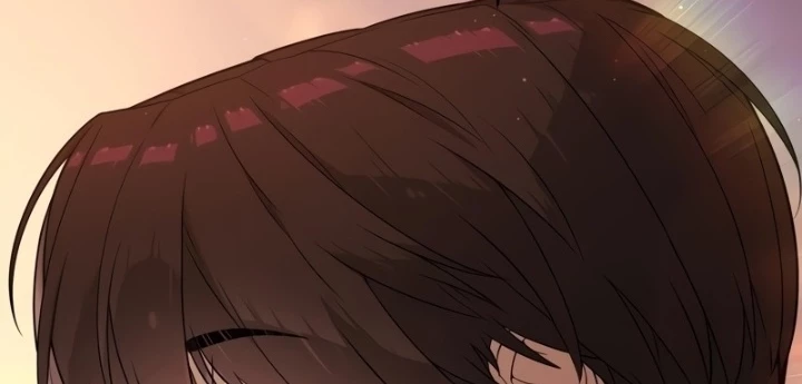 Sát Thủ Peter Chapter 104 - Trang 2