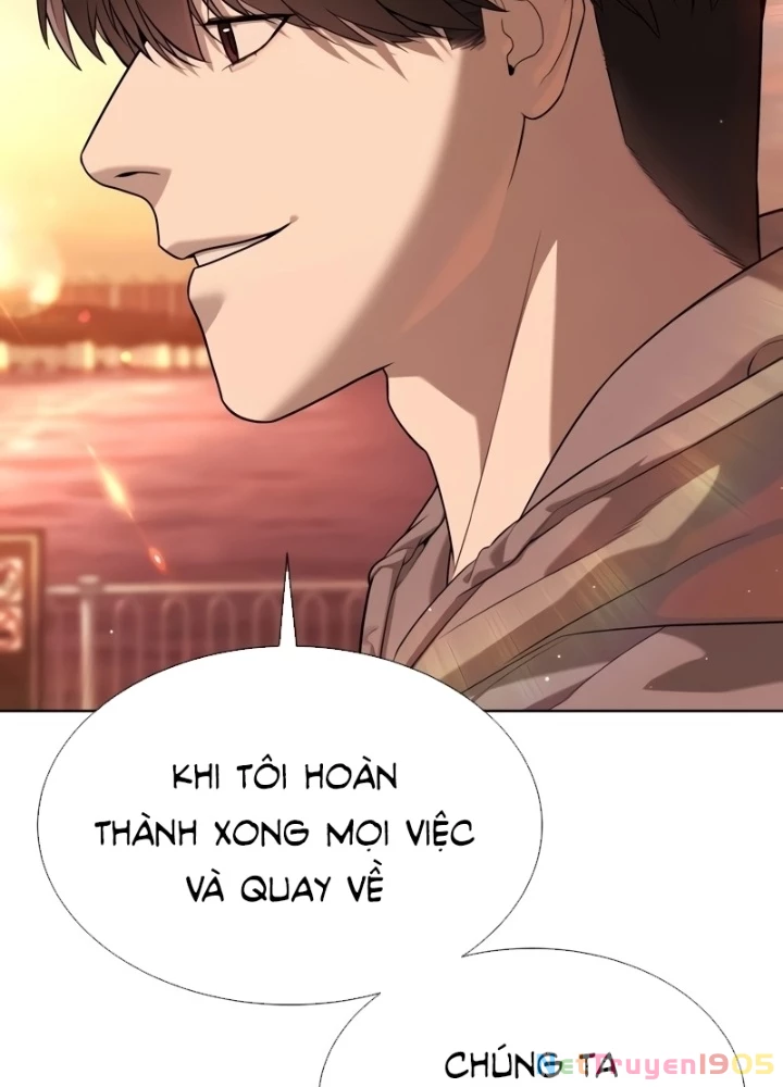 Sát Thủ Peter Chapter 104 - Trang 2