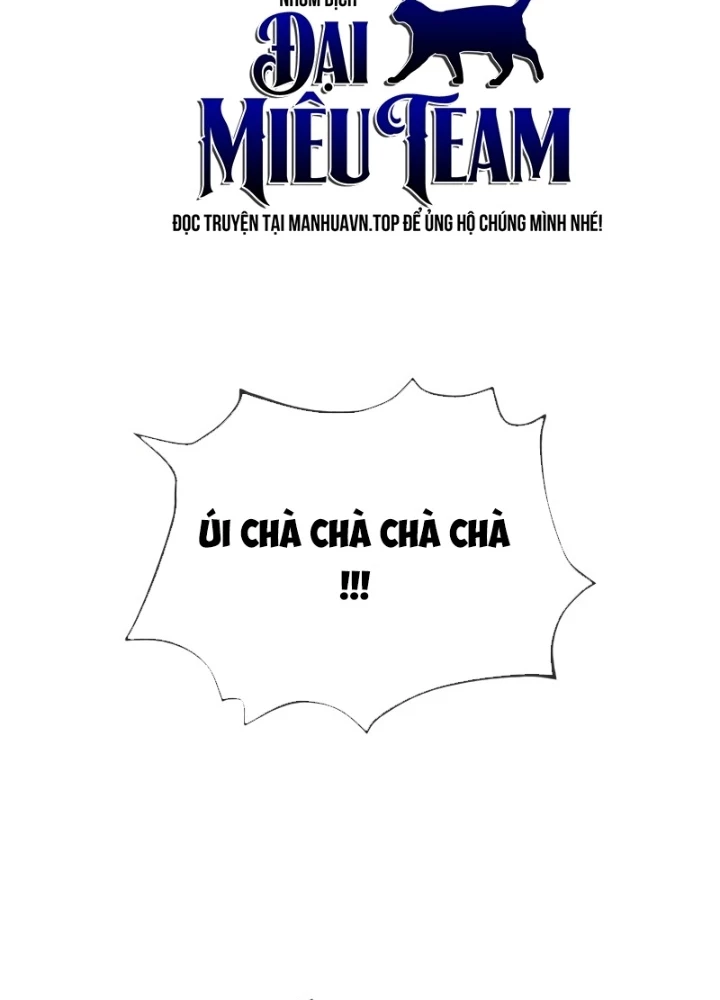 Sát Thủ Peter Chapter 104 - Trang 2