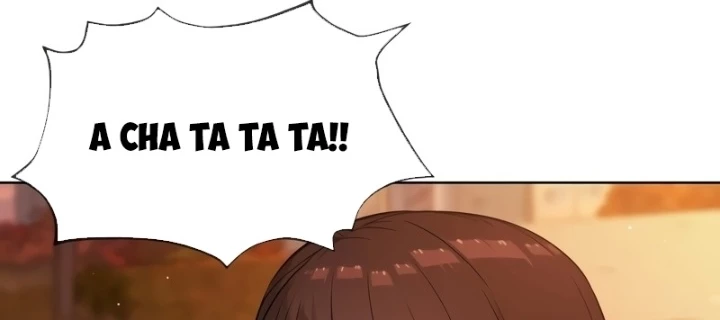 Sát Thủ Peter Chapter 104 - Trang 2