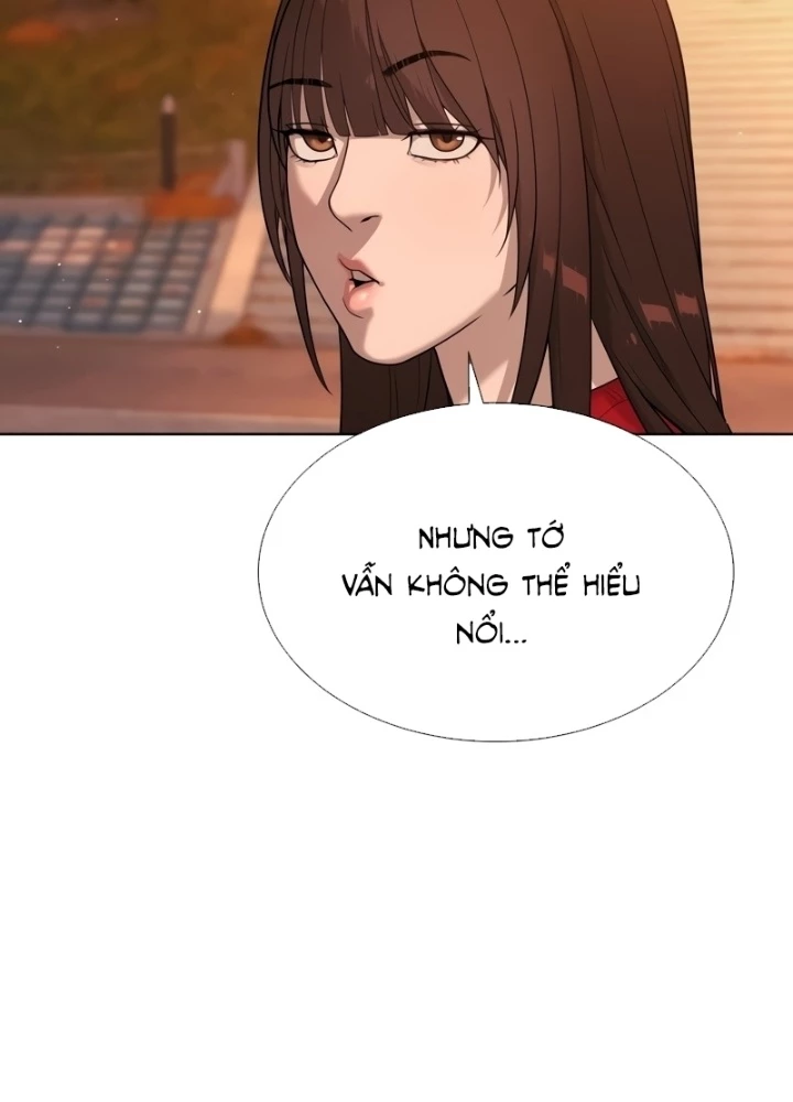 Sát Thủ Peter Chapter 104 - Trang 2