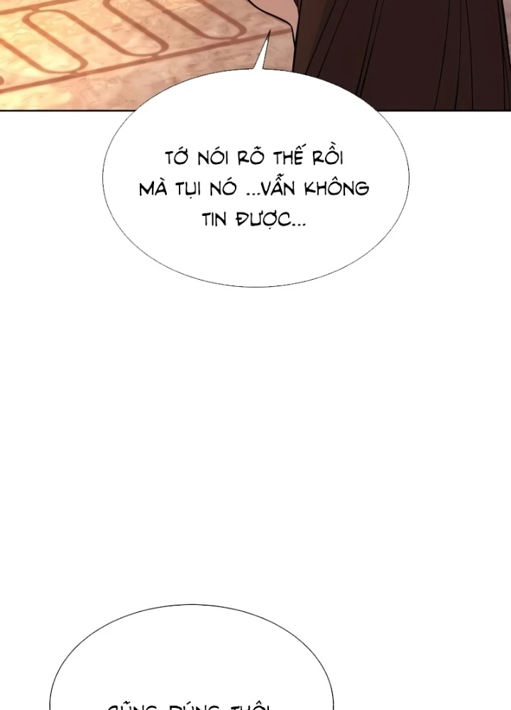 Sát Thủ Peter Chapter 104 - Trang 2