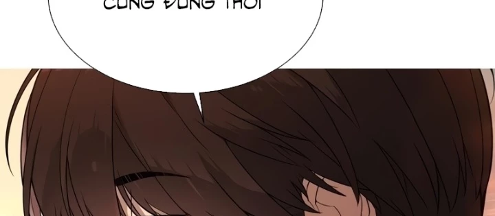 Sát Thủ Peter Chapter 104 - Trang 2