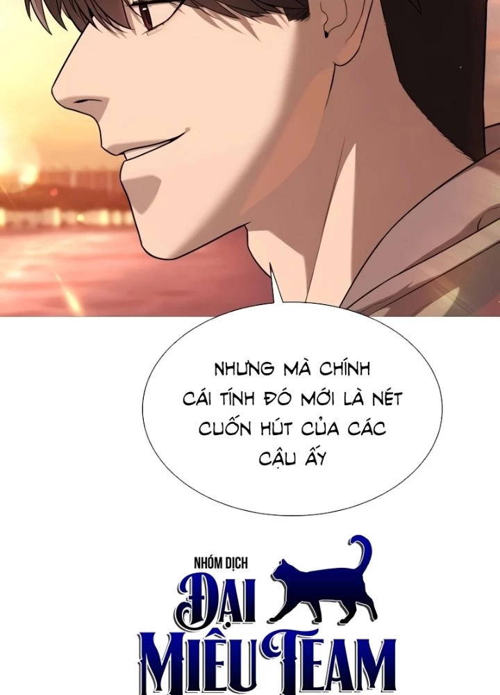 Sát Thủ Peter Chapter 104 - Trang 2