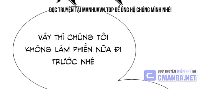 Sát Thủ Peter Chapter 104 - Trang 2