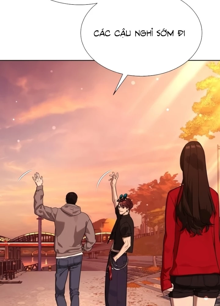 Sát Thủ Peter Chapter 104 - Trang 2