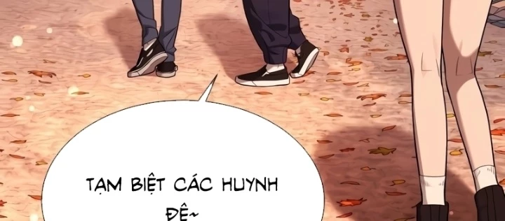 Sát Thủ Peter Chapter 104 - Trang 2