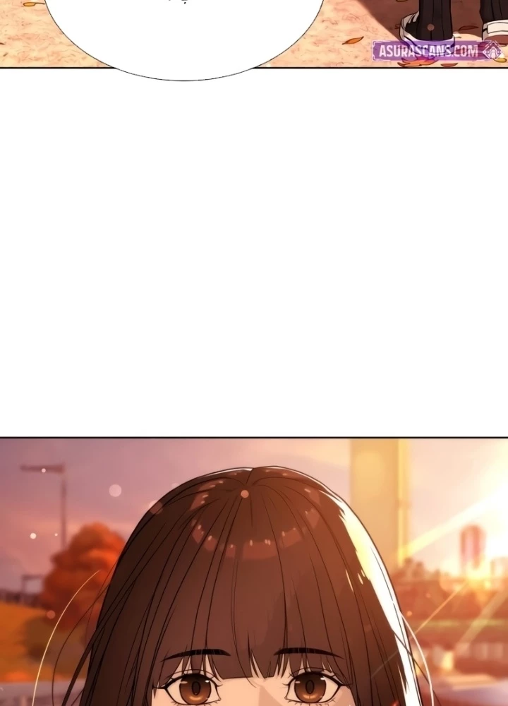 Sát Thủ Peter Chapter 104 - Trang 2