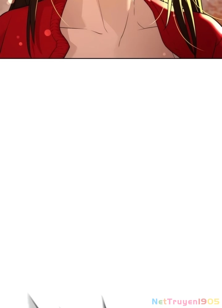 Sát Thủ Peter Chapter 104 - Trang 2