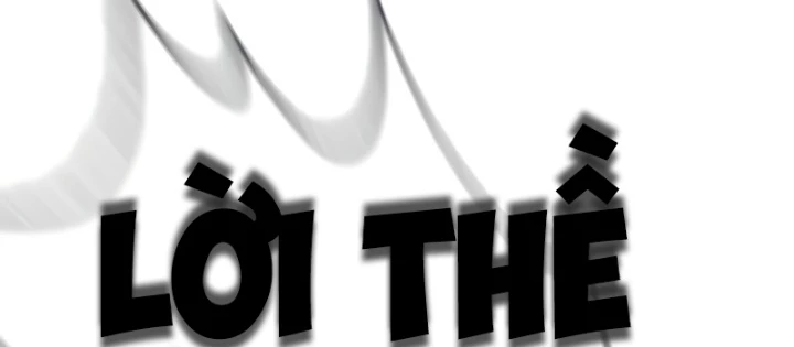 Sát Thủ Peter Chapter 104 - Trang 2