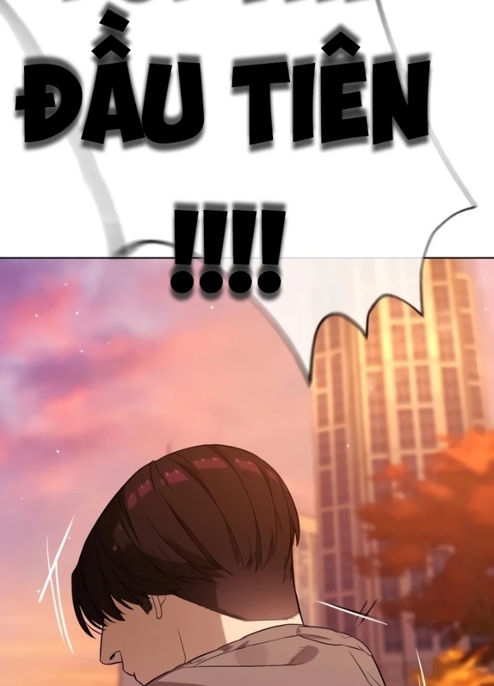 Sát Thủ Peter Chapter 104 - Trang 2