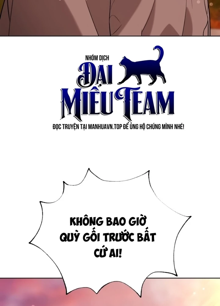 Sát Thủ Peter Chapter 104 - Trang 2