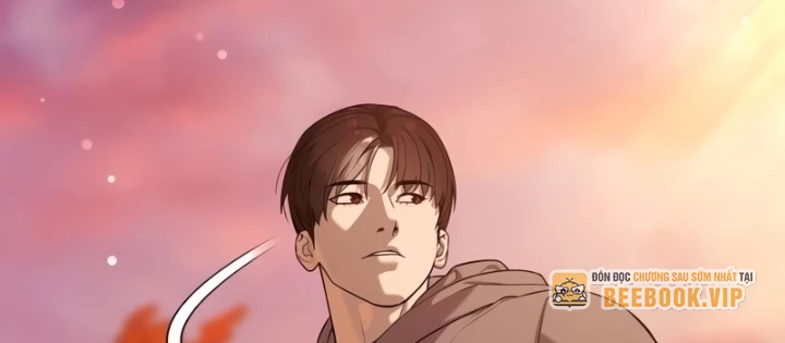 Sát Thủ Peter Chapter 104 - Trang 2