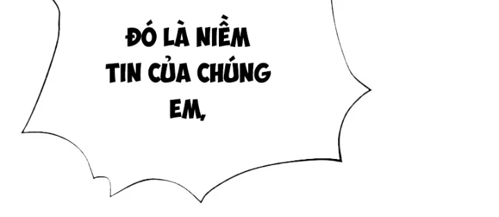 Sát Thủ Peter Chapter 104 - Trang 2