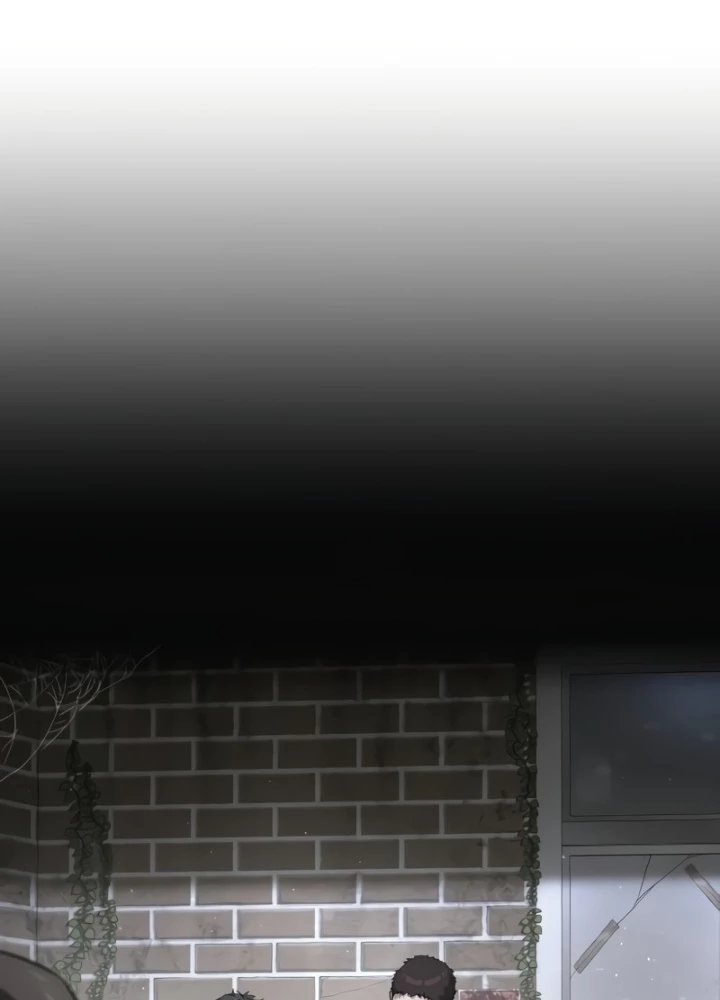 Sát Thủ Peter Chapter 104 - Trang 2