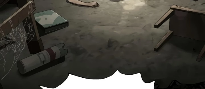 Sát Thủ Peter Chapter 104 - Trang 2