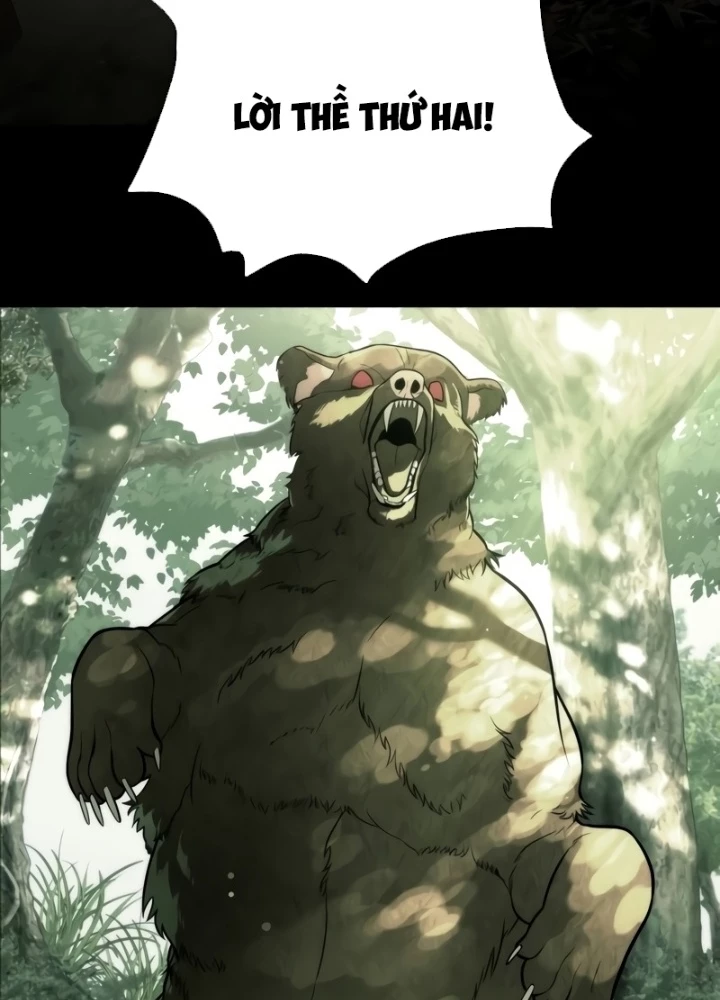 Sát Thủ Peter Chapter 104 - Trang 2