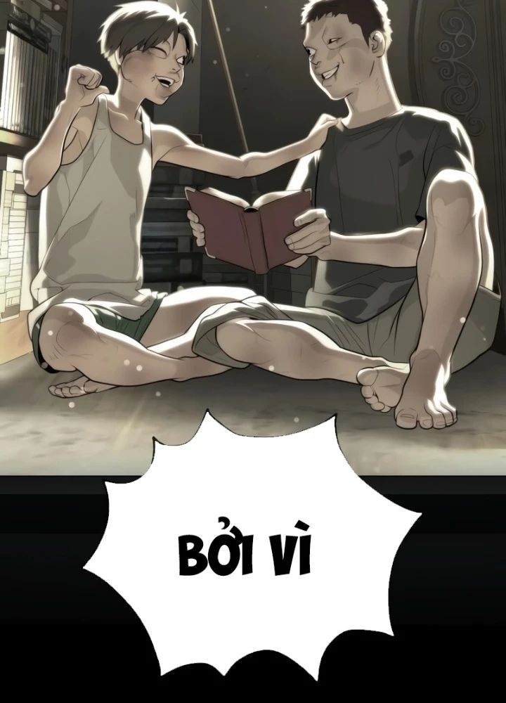 Sát Thủ Peter Chapter 104 - Trang 2