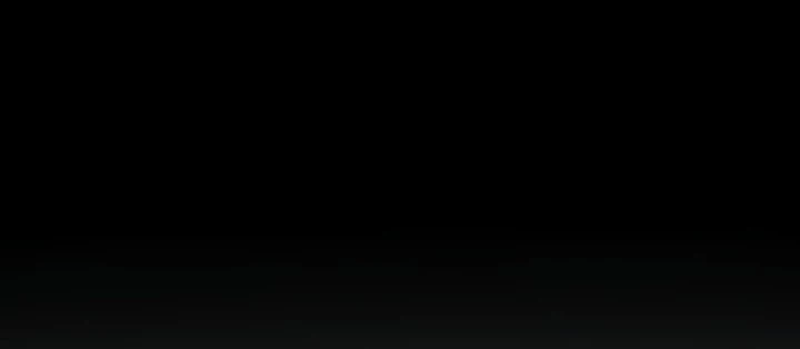 Sát Thủ Peter Chapter 104 - Trang 2