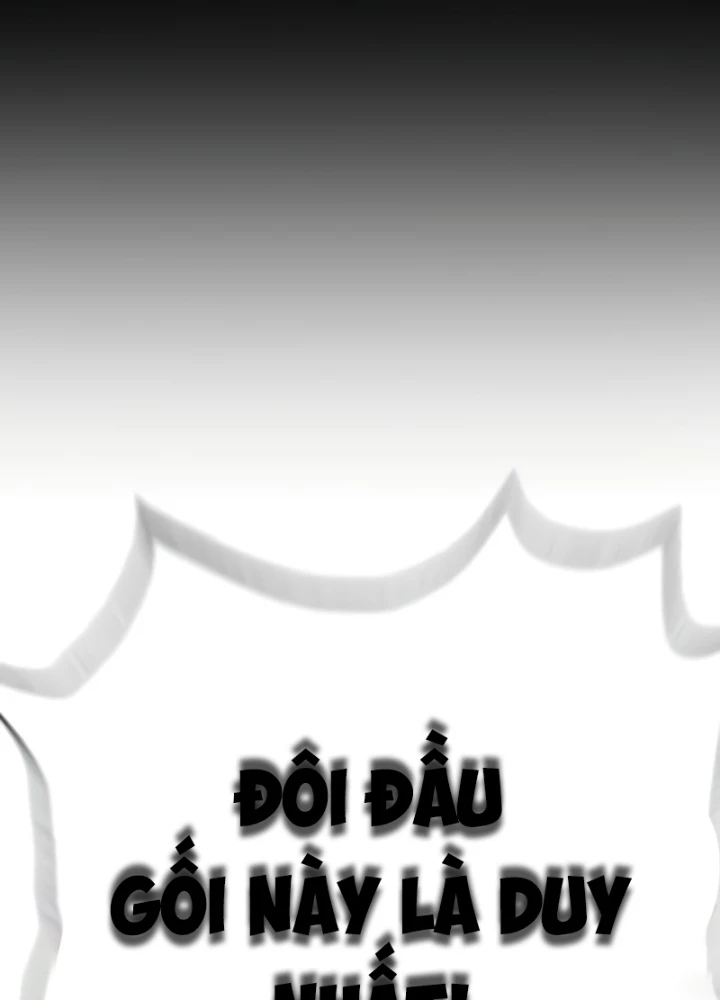 Sát Thủ Peter Chapter 104 - Trang 2