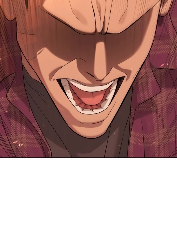 Sát Thủ Peter Chapter 104 - Trang 2