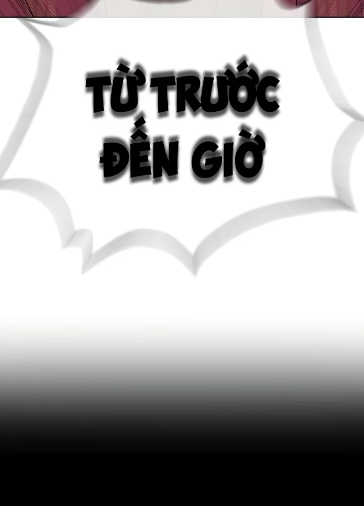 Sát Thủ Peter Chapter 104 - Trang 2