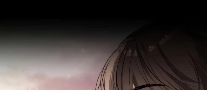 Sát Thủ Peter Chapter 104 - Trang 2