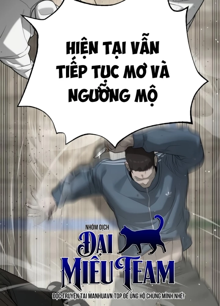Sát Thủ Peter Chapter 104 - Trang 2