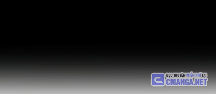 Sát Thủ Peter Chapter 104 - Trang 2