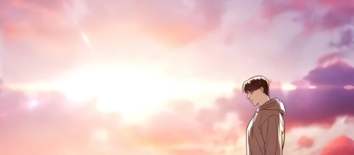 Sát Thủ Peter Chapter 104 - Trang 2