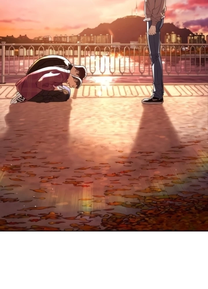 Sát Thủ Peter Chapter 104 - Trang 2