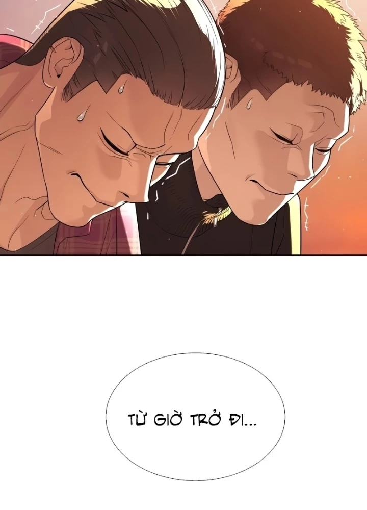 Sát Thủ Peter Chapter 104 - Trang 2