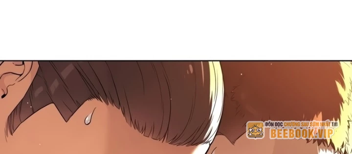 Sát Thủ Peter Chapter 104 - Trang 2