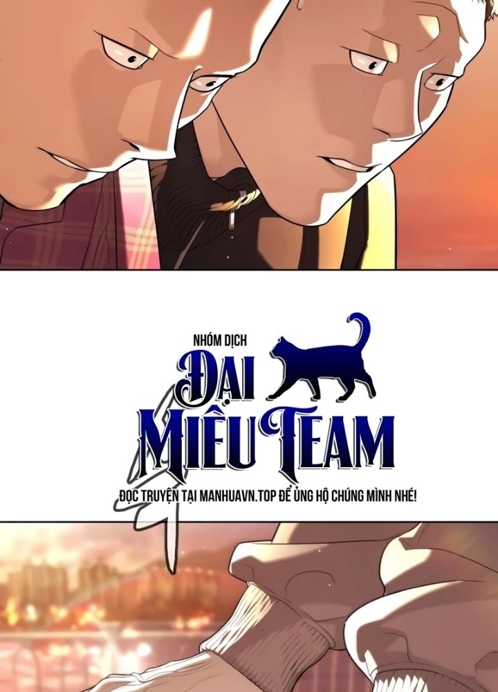 Sát Thủ Peter Chapter 104 - Trang 2