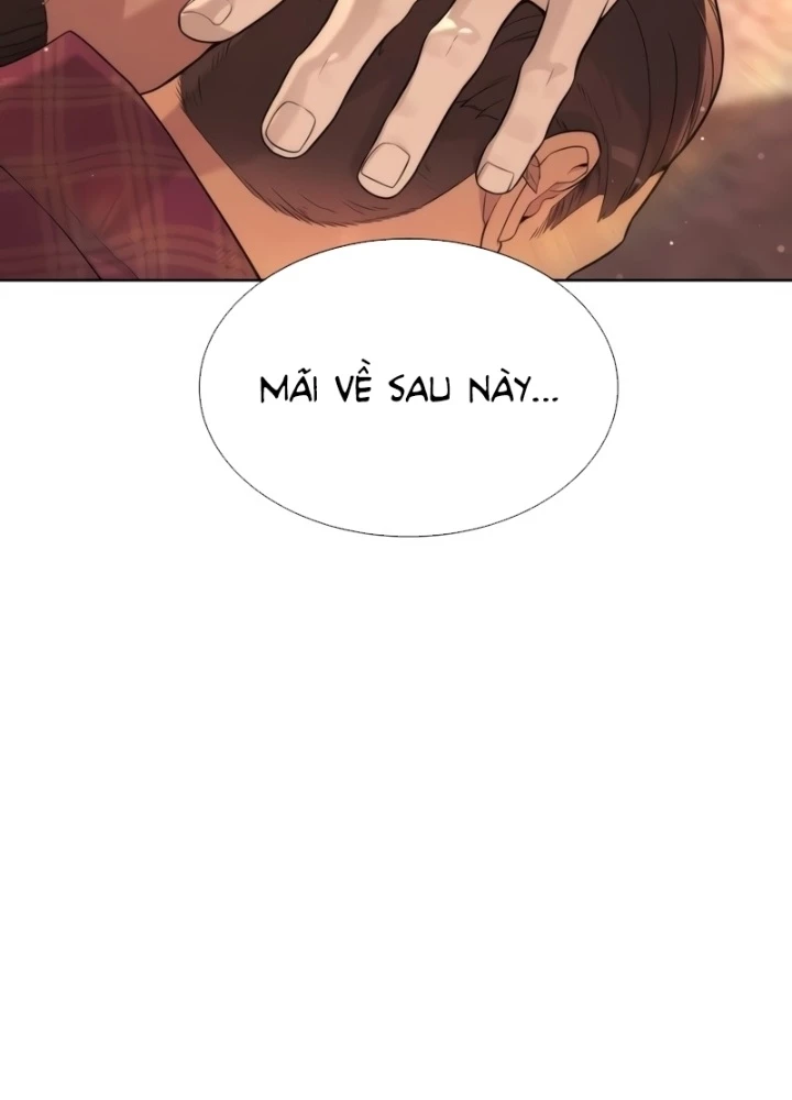 Sát Thủ Peter Chapter 104 - Trang 2