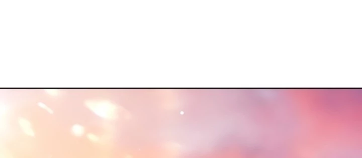 Sát Thủ Peter Chapter 104 - Trang 2