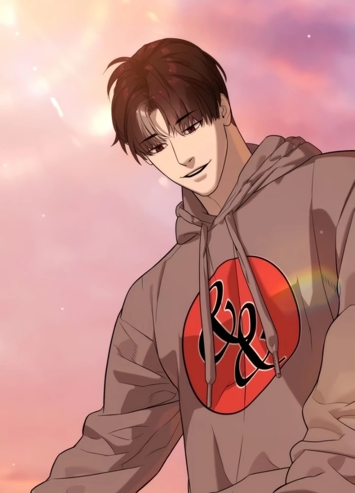 Sát Thủ Peter Chapter 104 - Trang 2