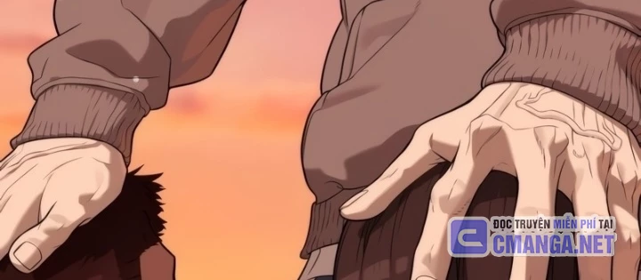 Sát Thủ Peter Chapter 104 - Trang 2