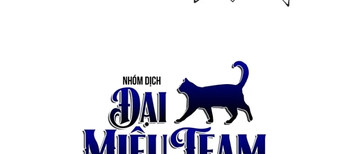 Sát Thủ Peter Chapter 104 - Trang 2