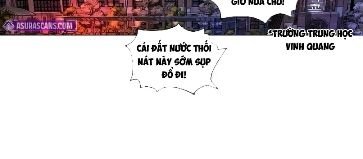 Sát Thủ Peter Chapter 104 - Trang 2