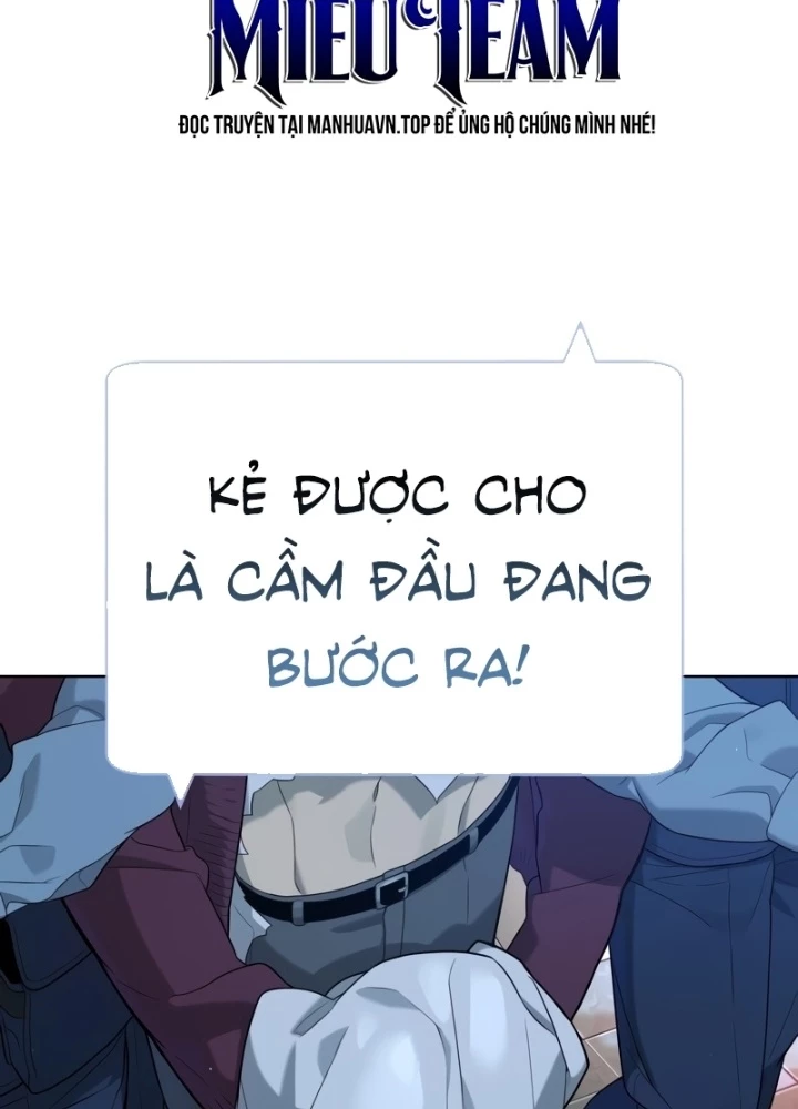 Sát Thủ Peter Chapter 104 - Trang 2