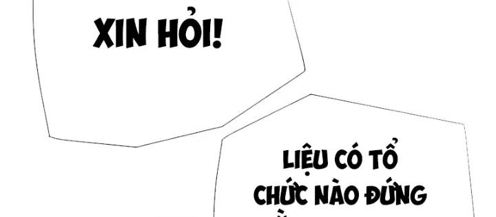 Sát Thủ Peter Chapter 104 - Trang 2