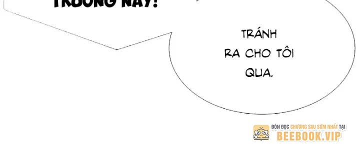 Sát Thủ Peter Chapter 104 - Trang 2