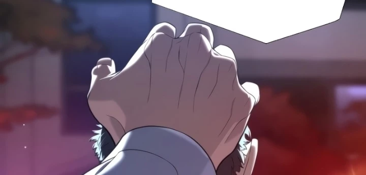 Sát Thủ Peter Chapter 104 - Trang 2