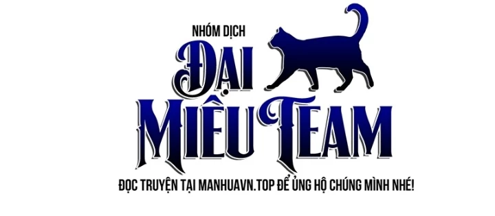 Sát Thủ Peter Chapter 104 - Trang 2