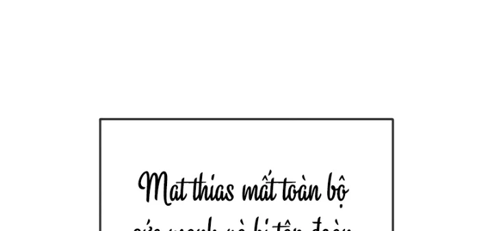 Sát Thủ Peter Chapter 104 - Trang 2