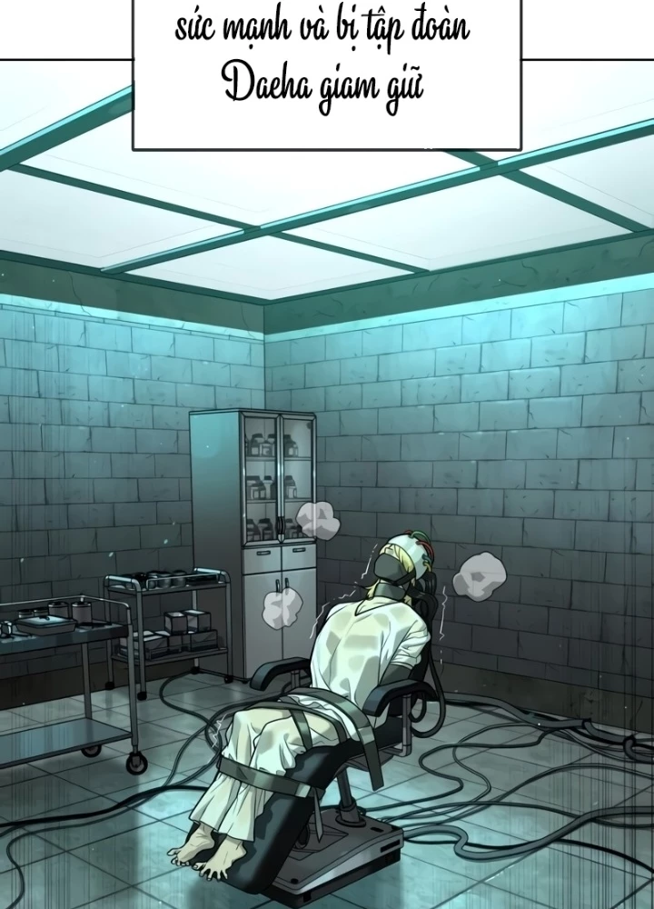 Sát Thủ Peter Chapter 104 - Trang 2