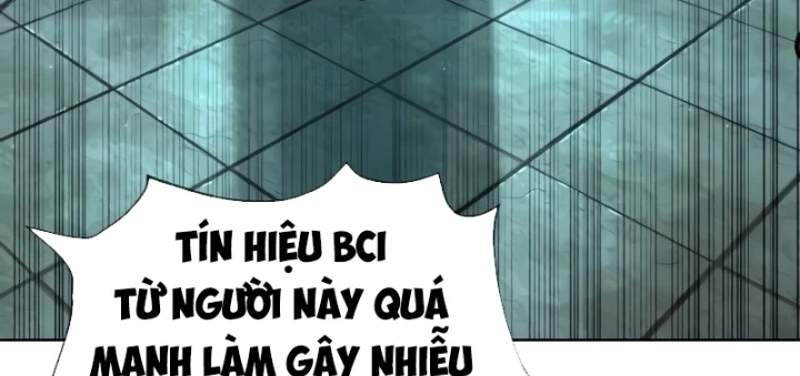 Sát Thủ Peter Chapter 104 - Trang 2