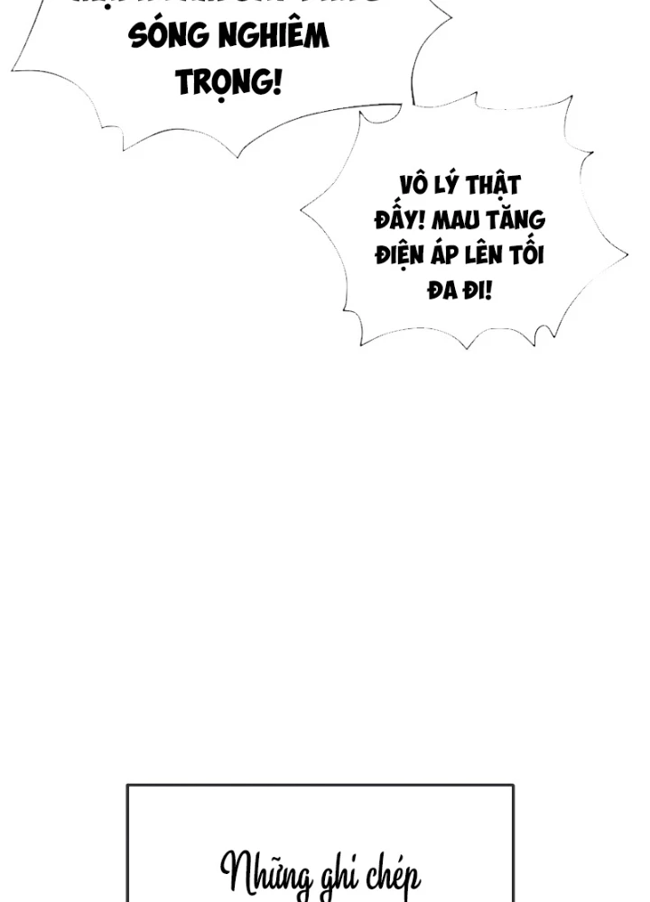 Sát Thủ Peter Chapter 104 - Trang 2