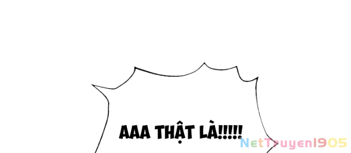 Sát Thủ Peter Chapter 104 - Trang 2